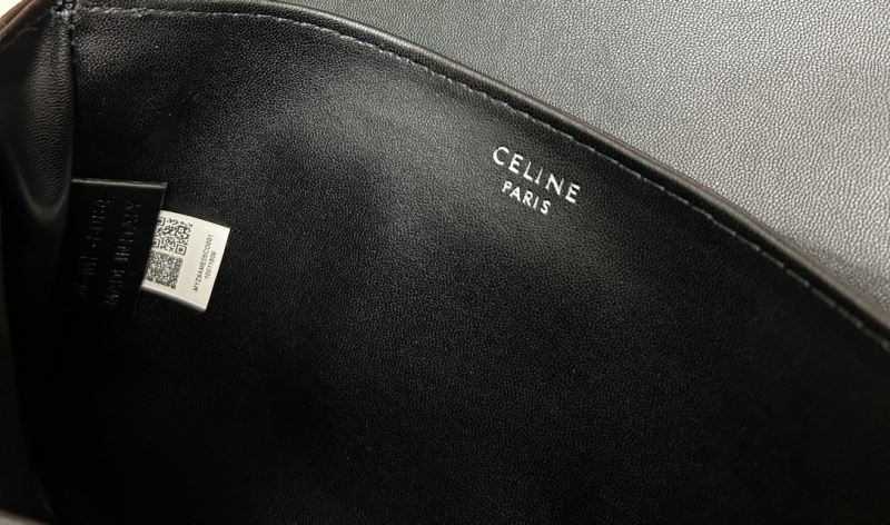 Celine Satchel Bags